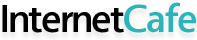 云呼呼死你